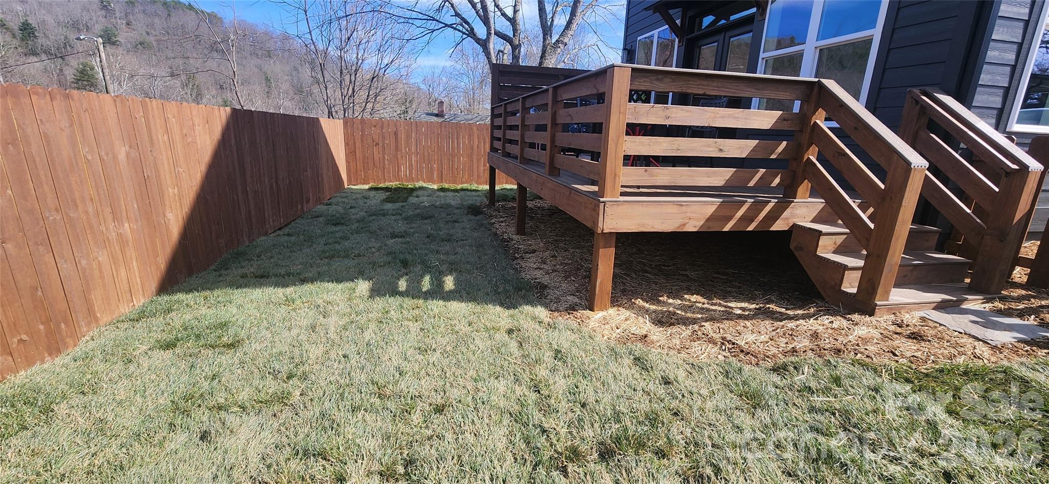 207 Ferrell Lane