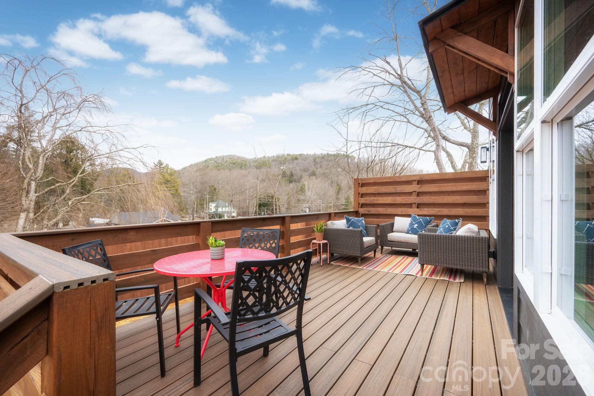 207 Ferrell Lane