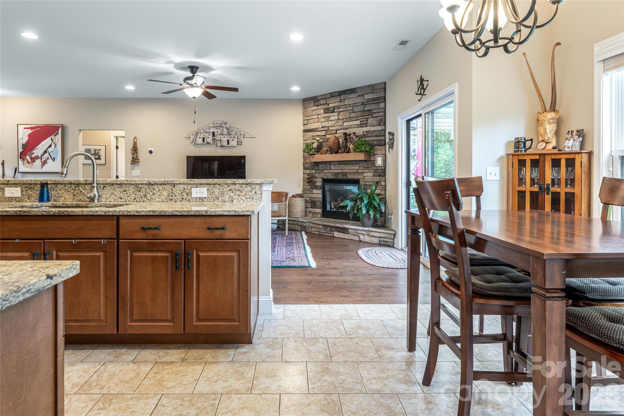 5 Pacifico Drive