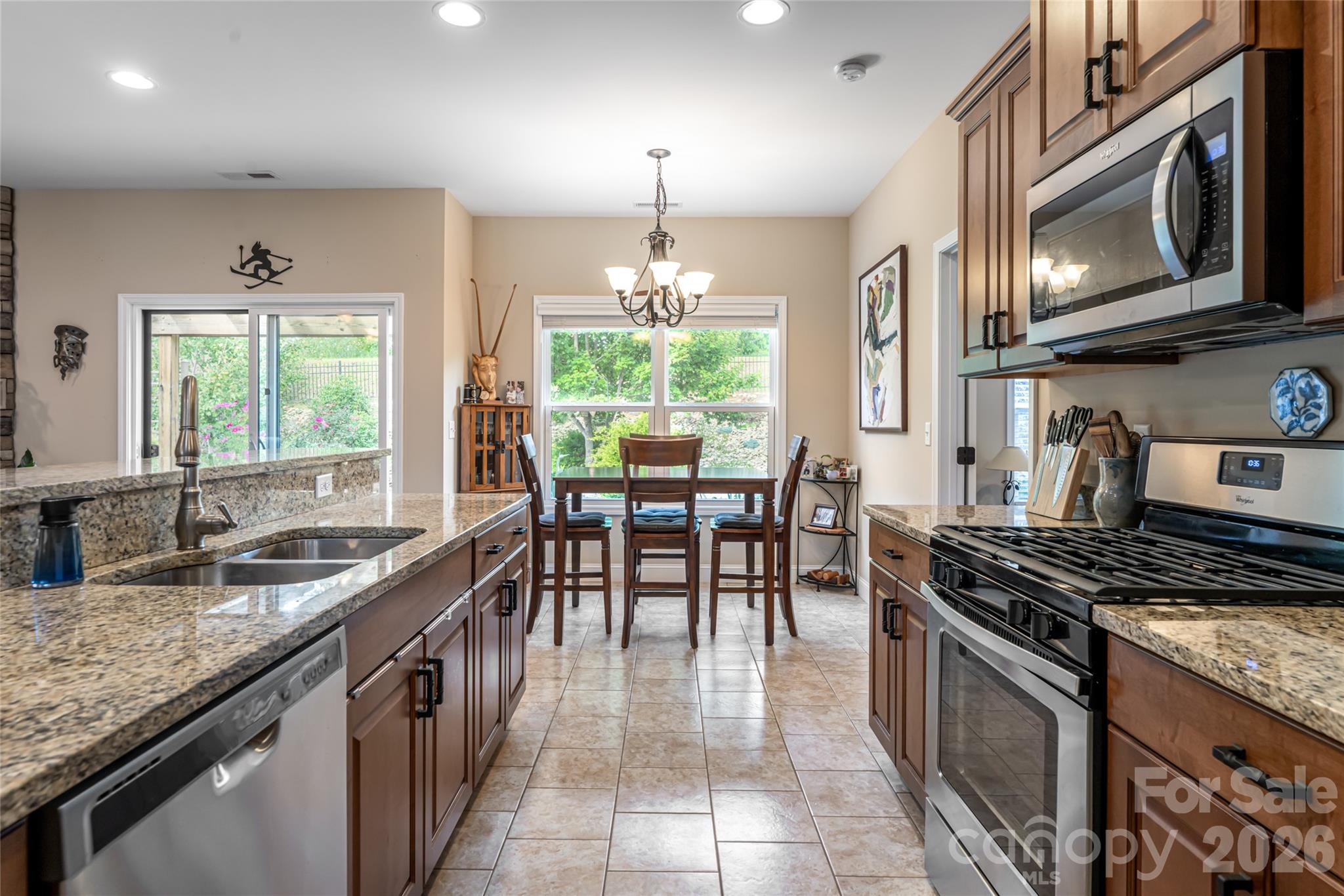 5 Pacifico Drive