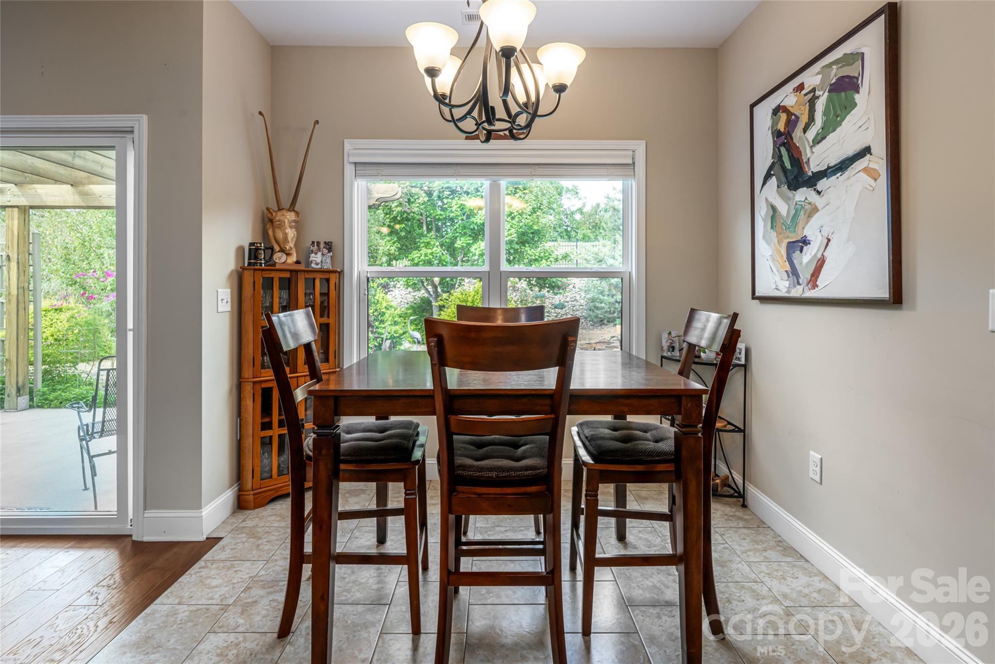 5 Pacifico Drive