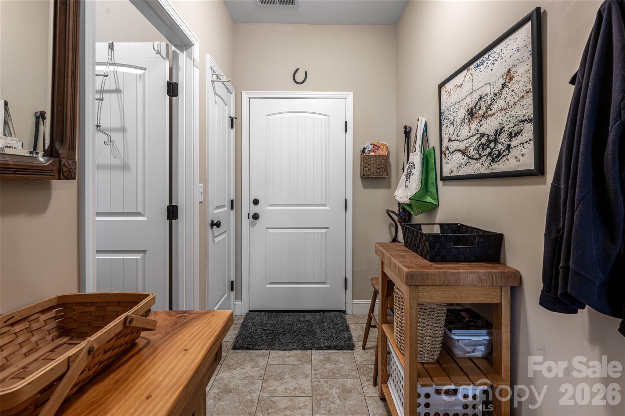 5 Pacifico Drive