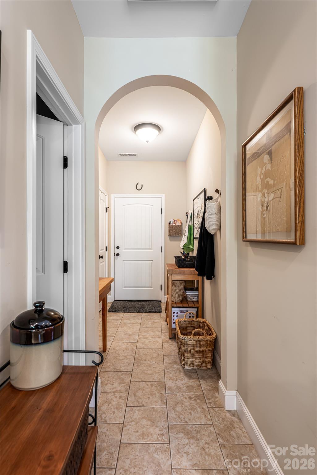 5 Pacifico Drive
