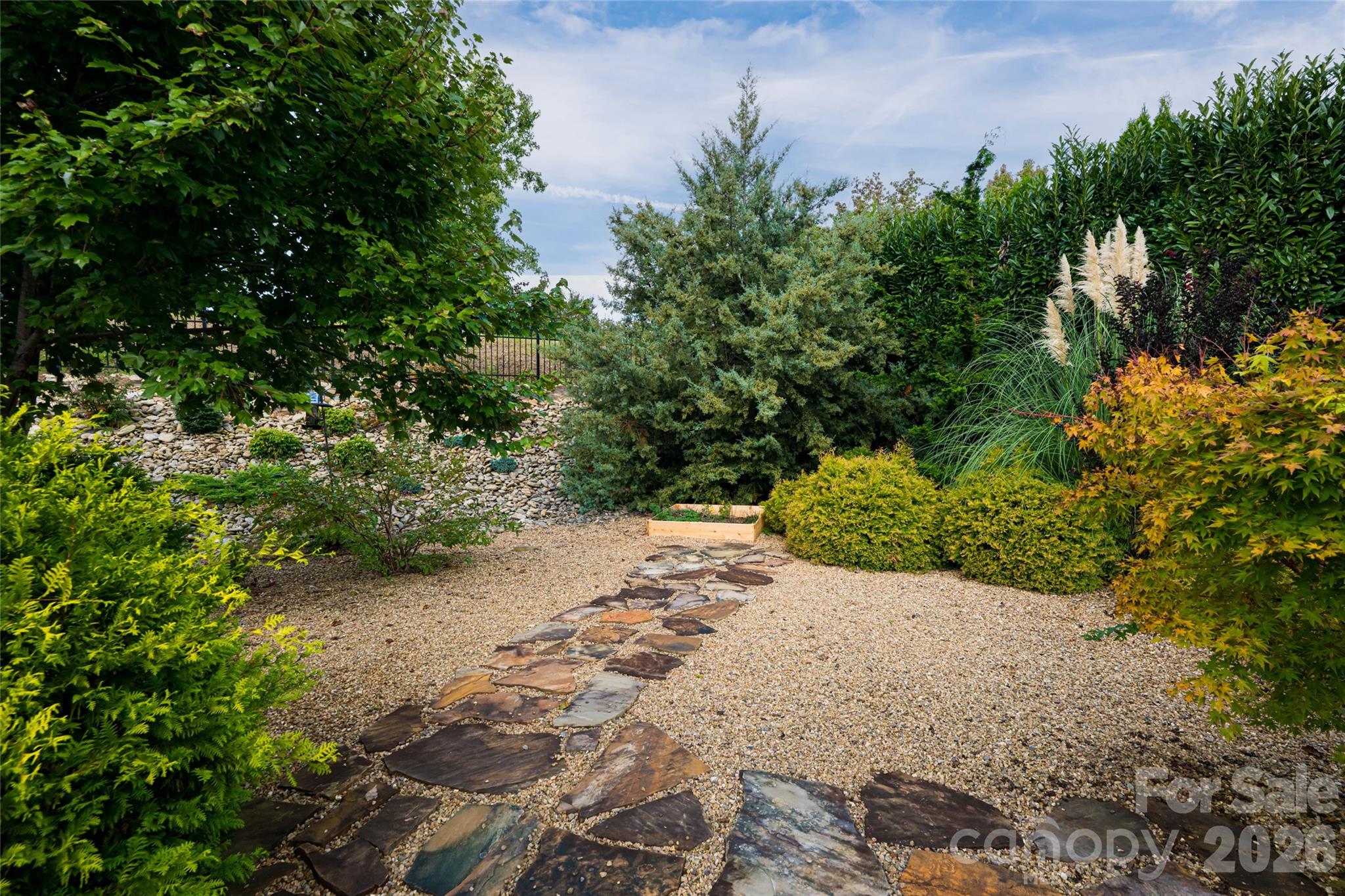 5 Pacifico Drive