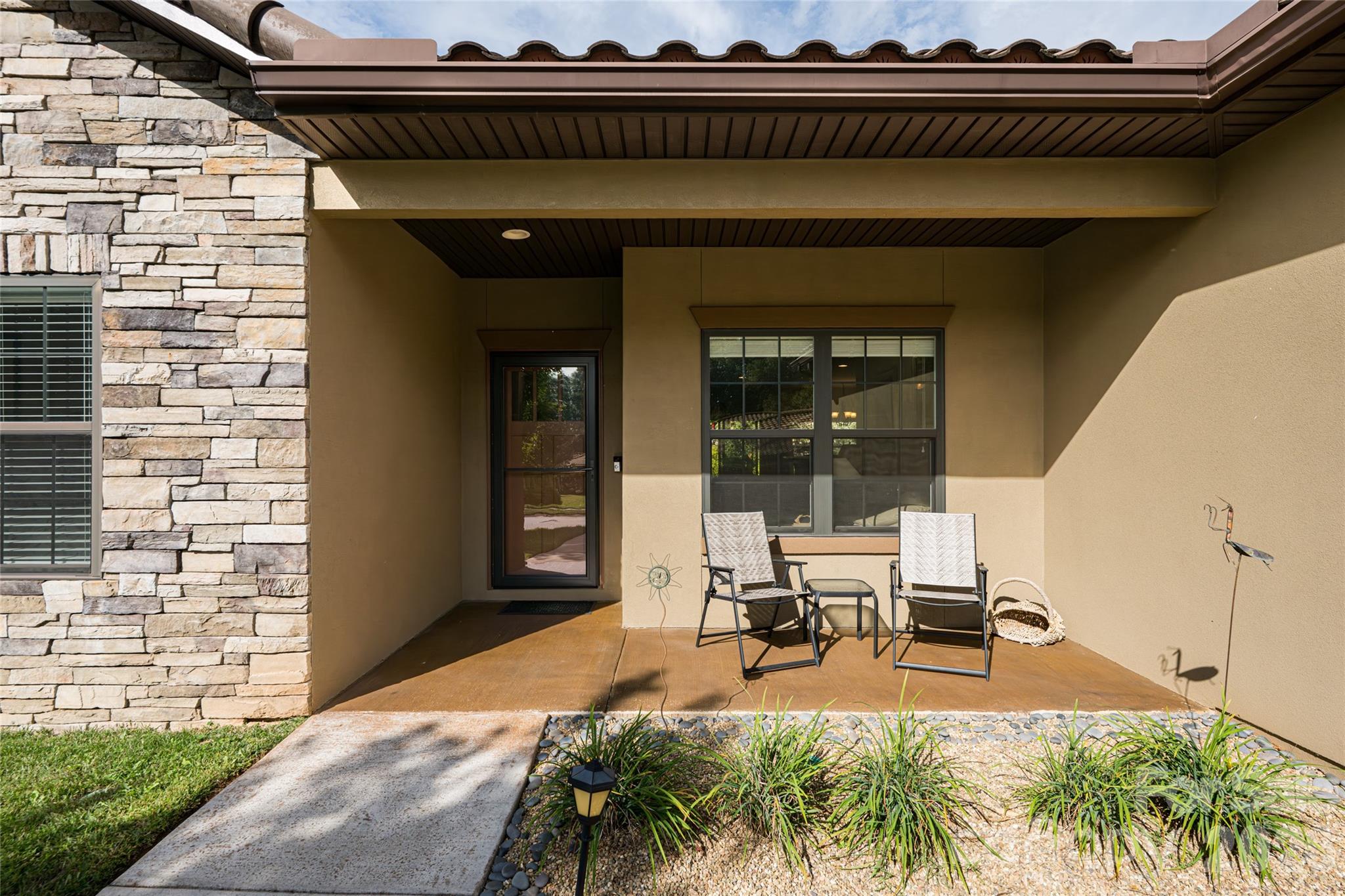 5 Pacifico Drive