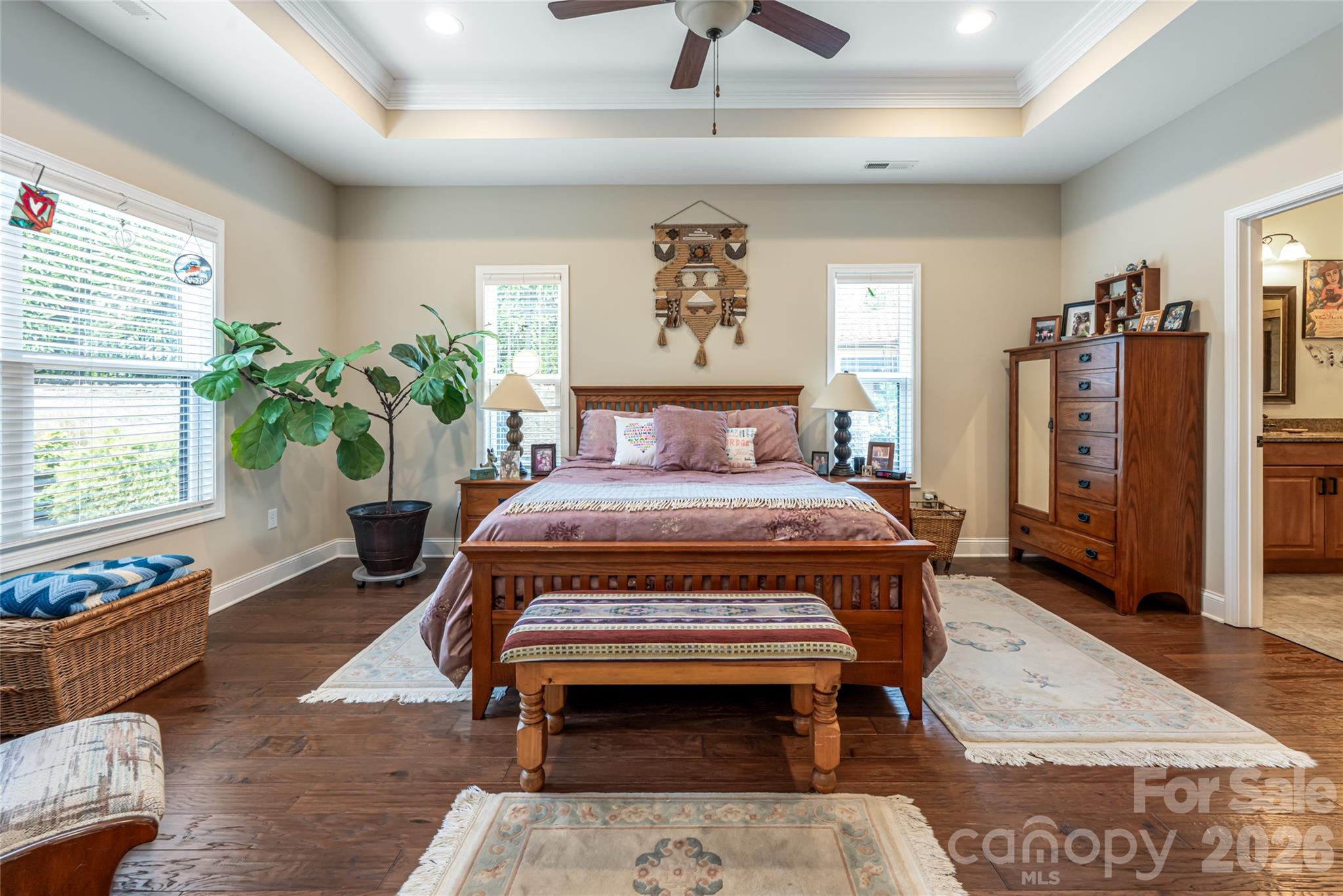 5 Pacifico Drive
