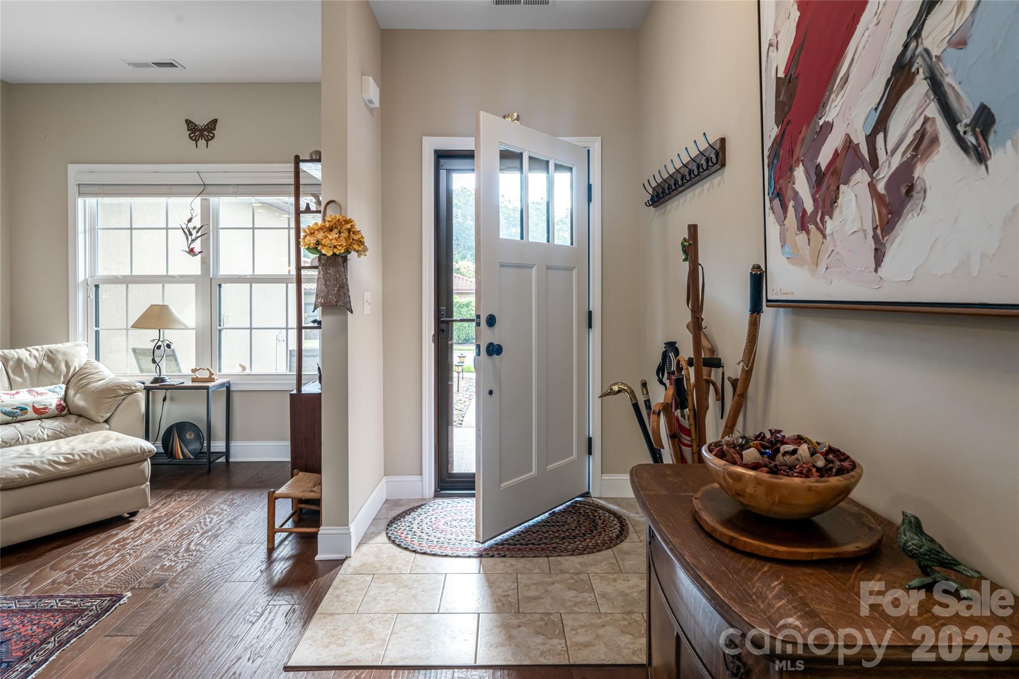 5 Pacifico Drive