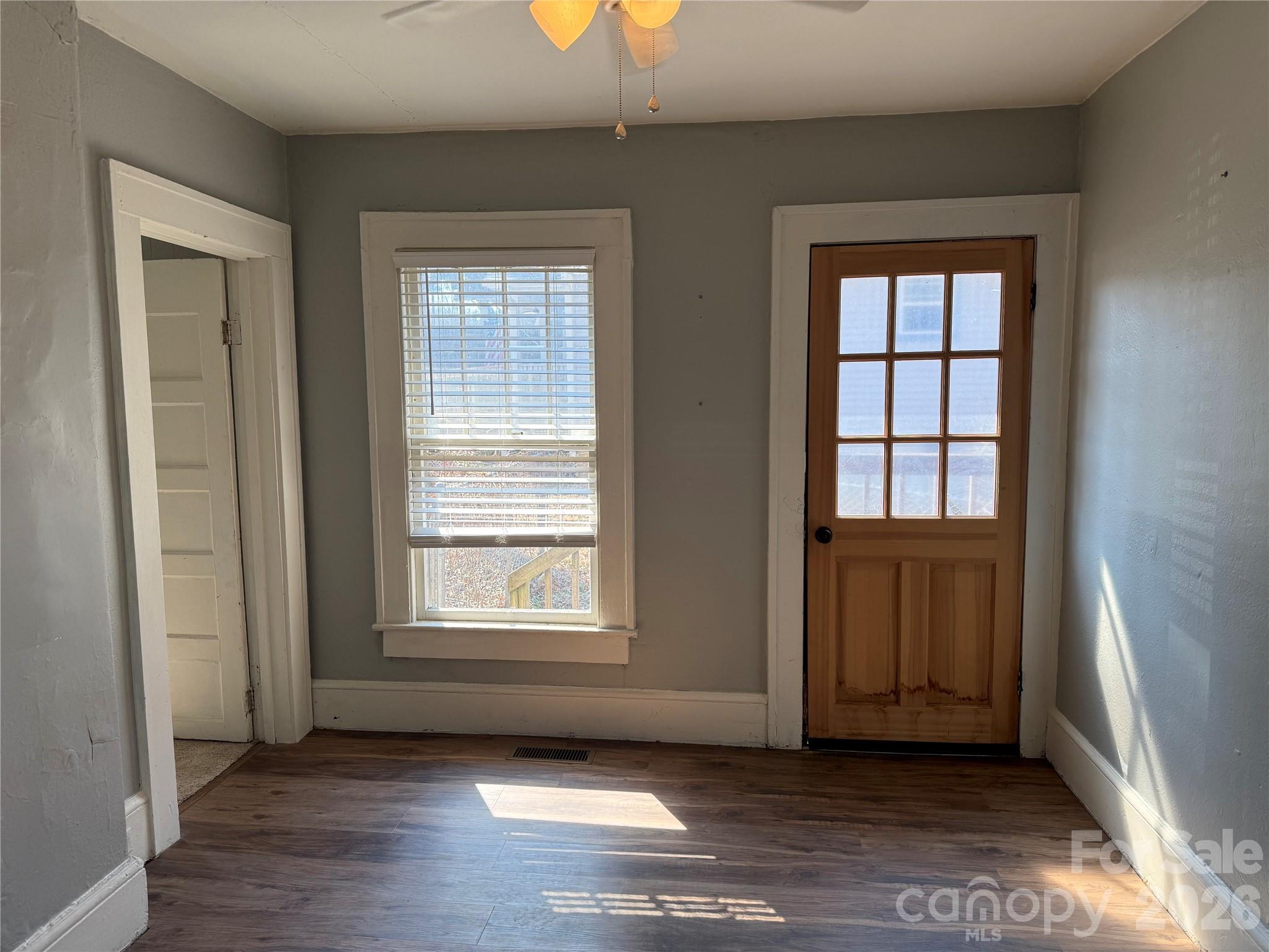 25 Craig Circle