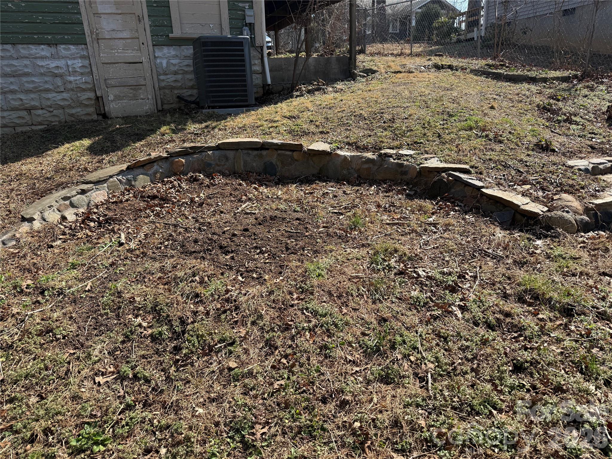 25 Craig Circle