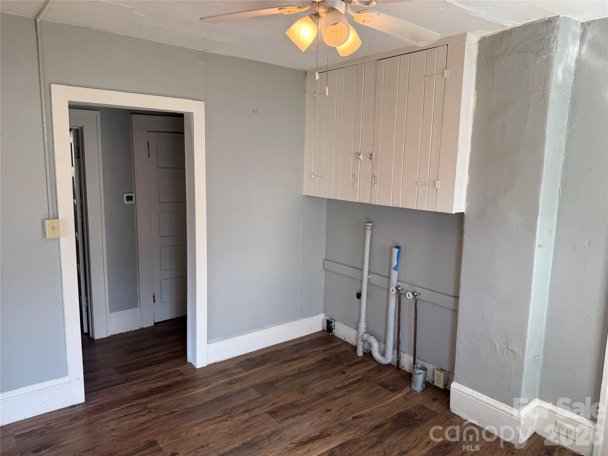 25 Craig Circle