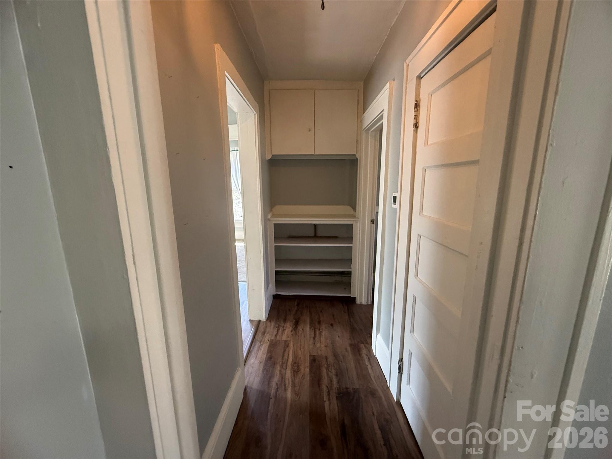25 Craig Circle