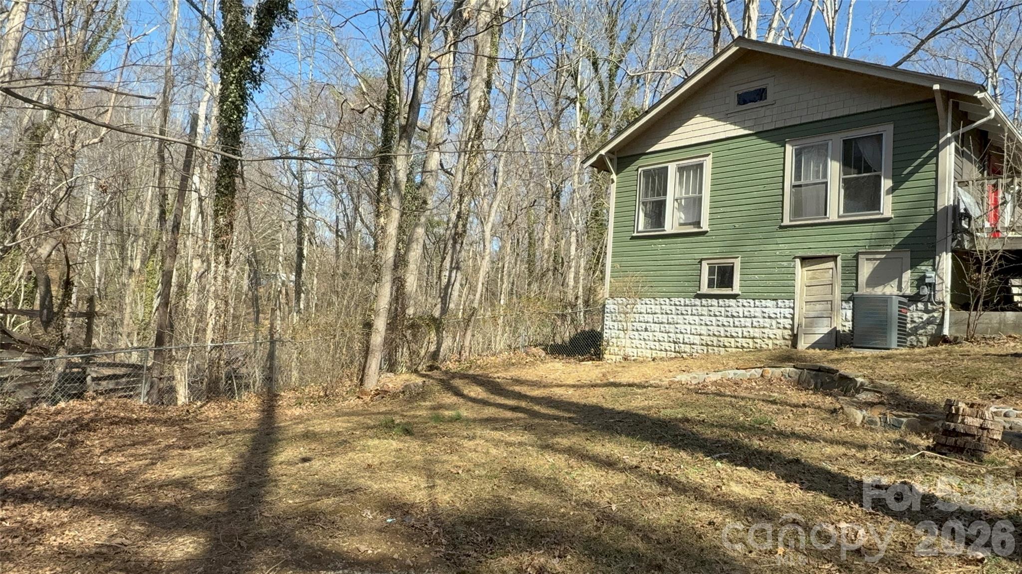 25 Craig Circle