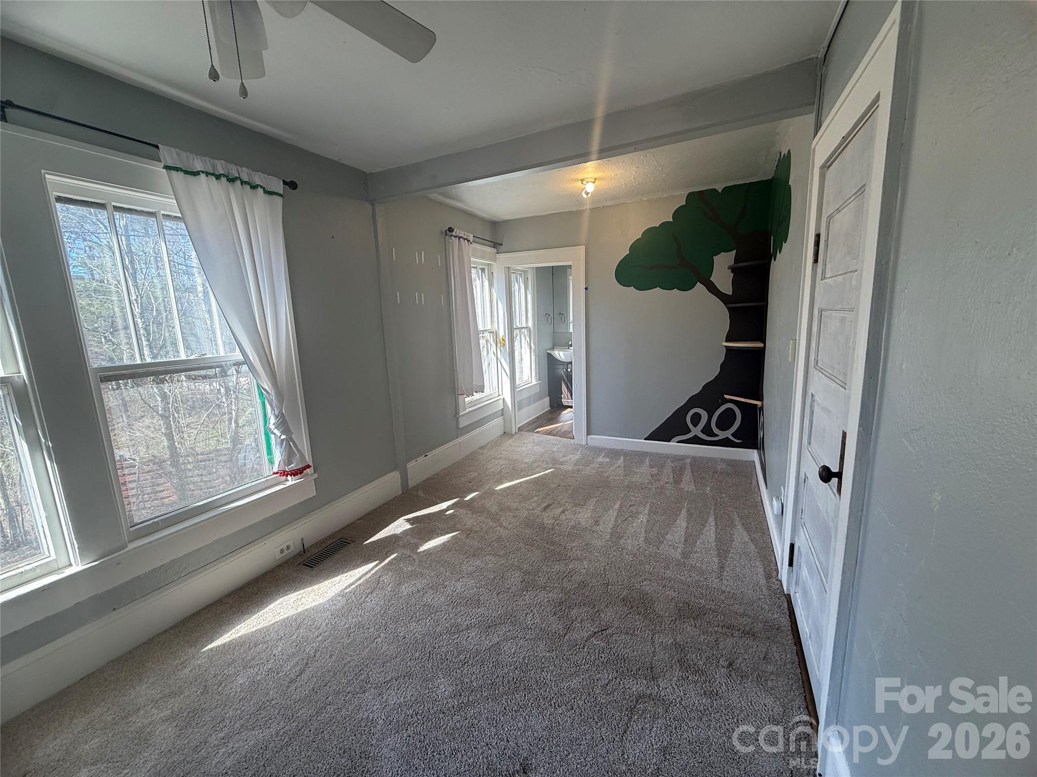 25 Craig Circle