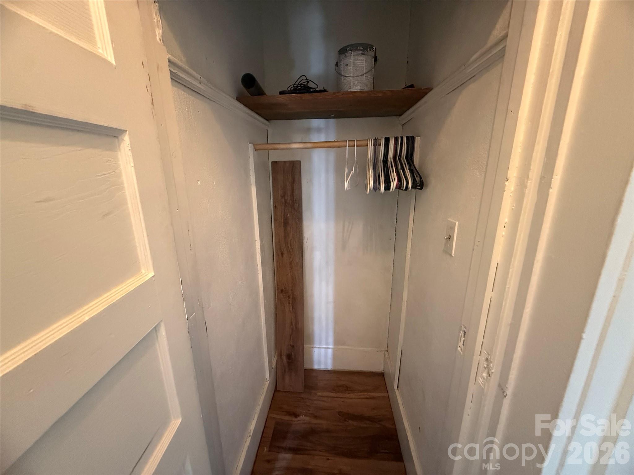 25 Craig Circle