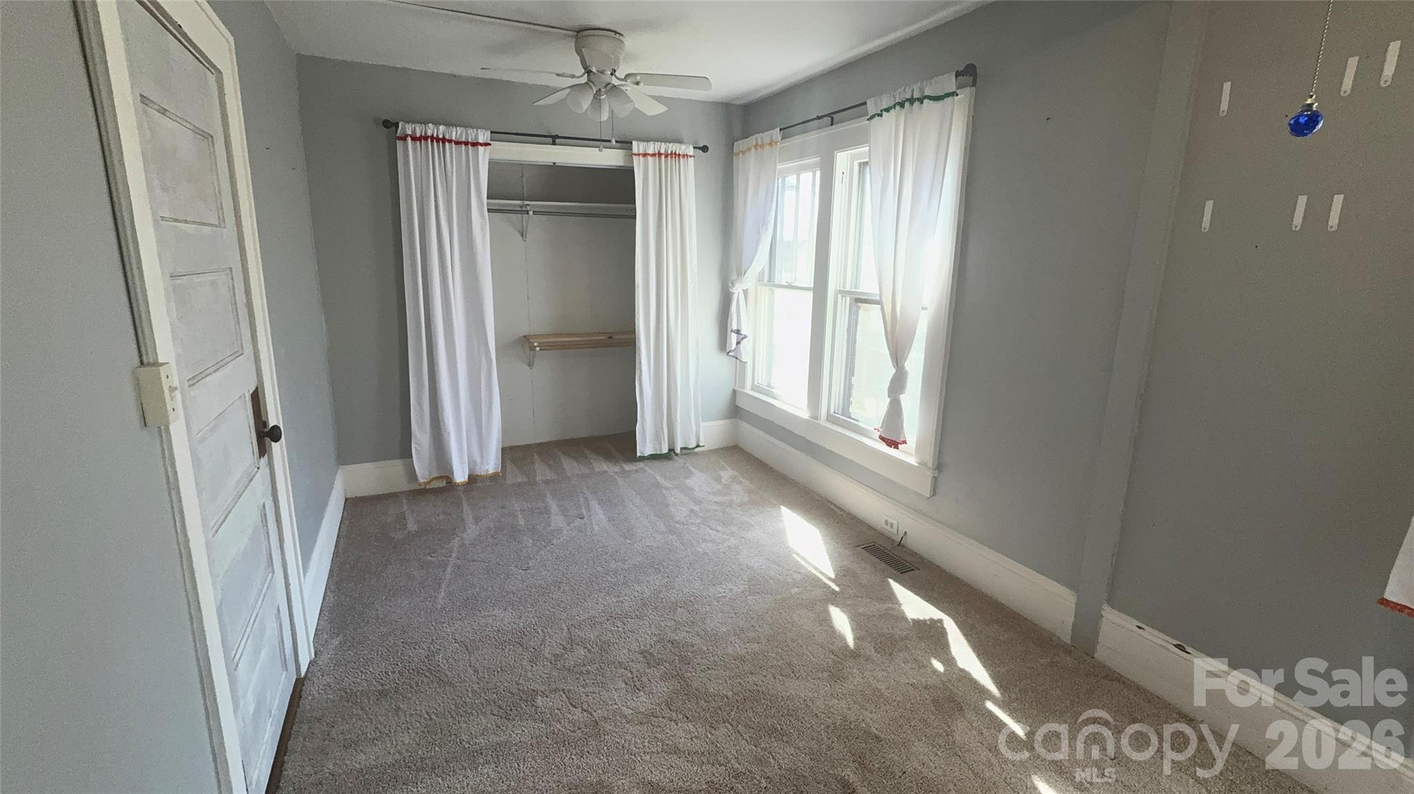 25 Craig Circle