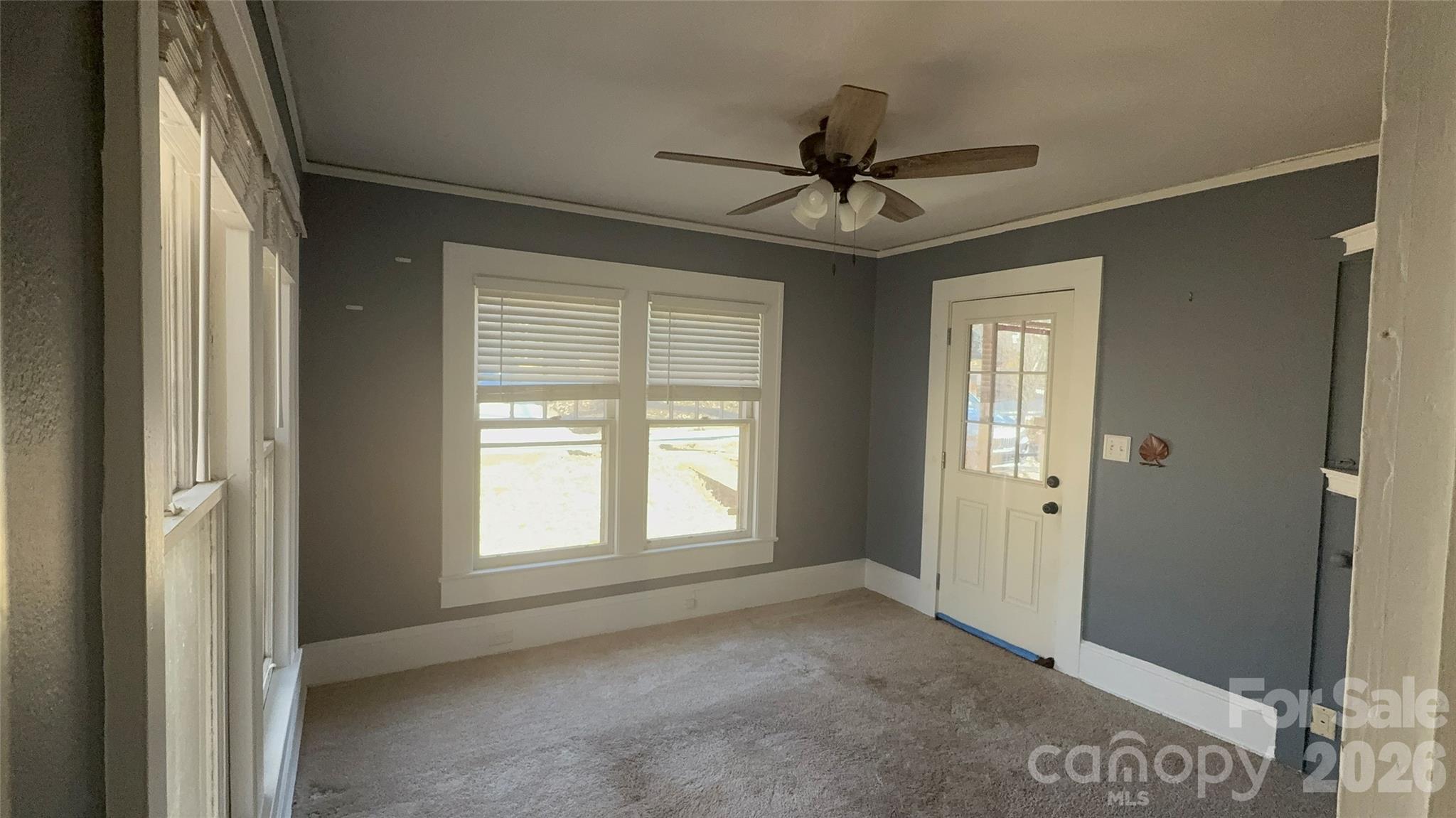 25 Craig Circle