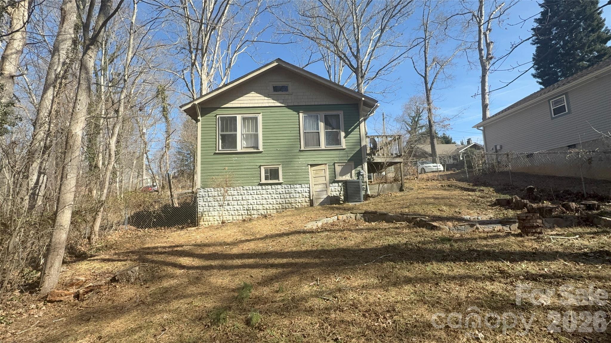 25 Craig Circle