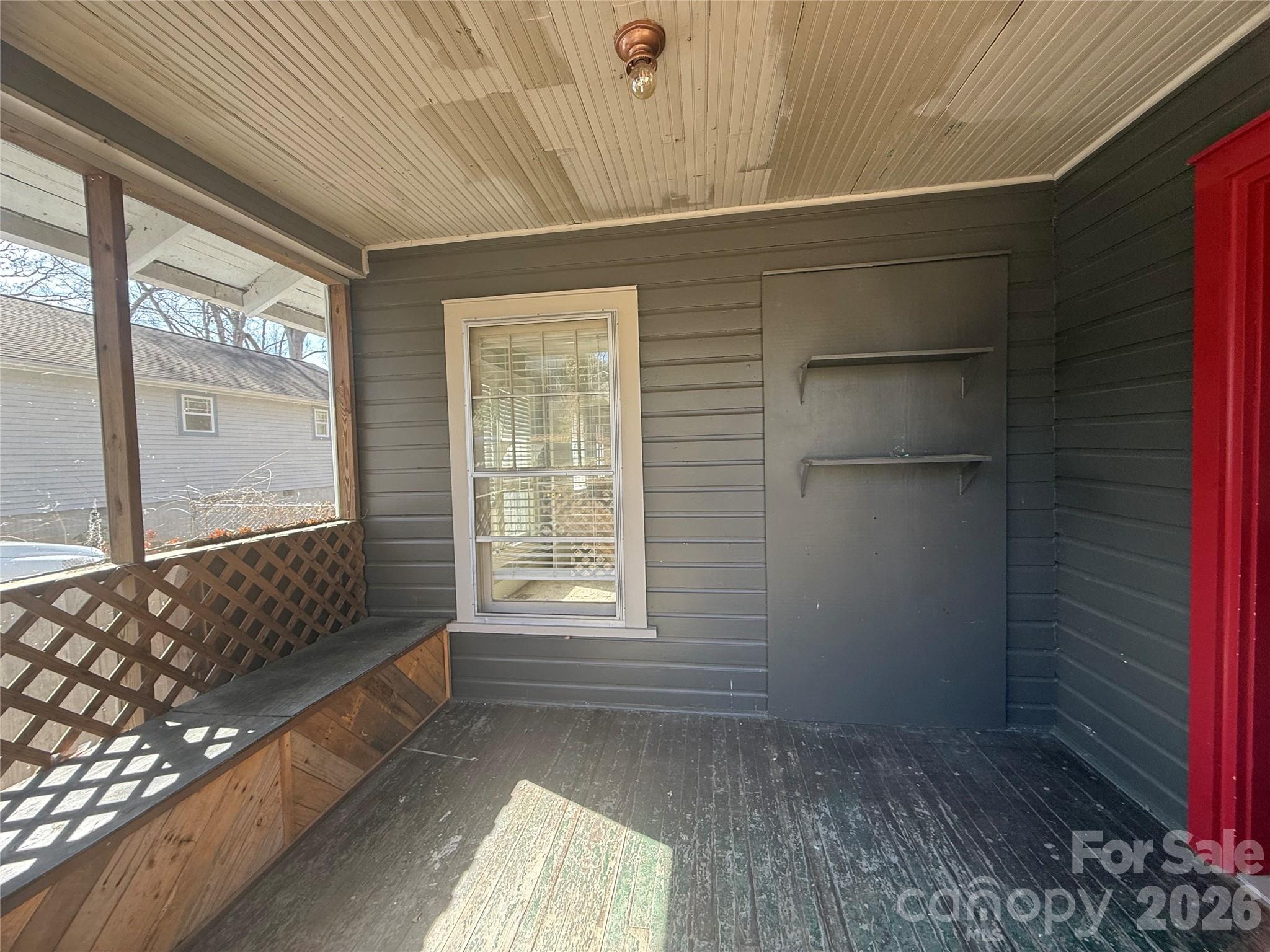 25 Craig Circle