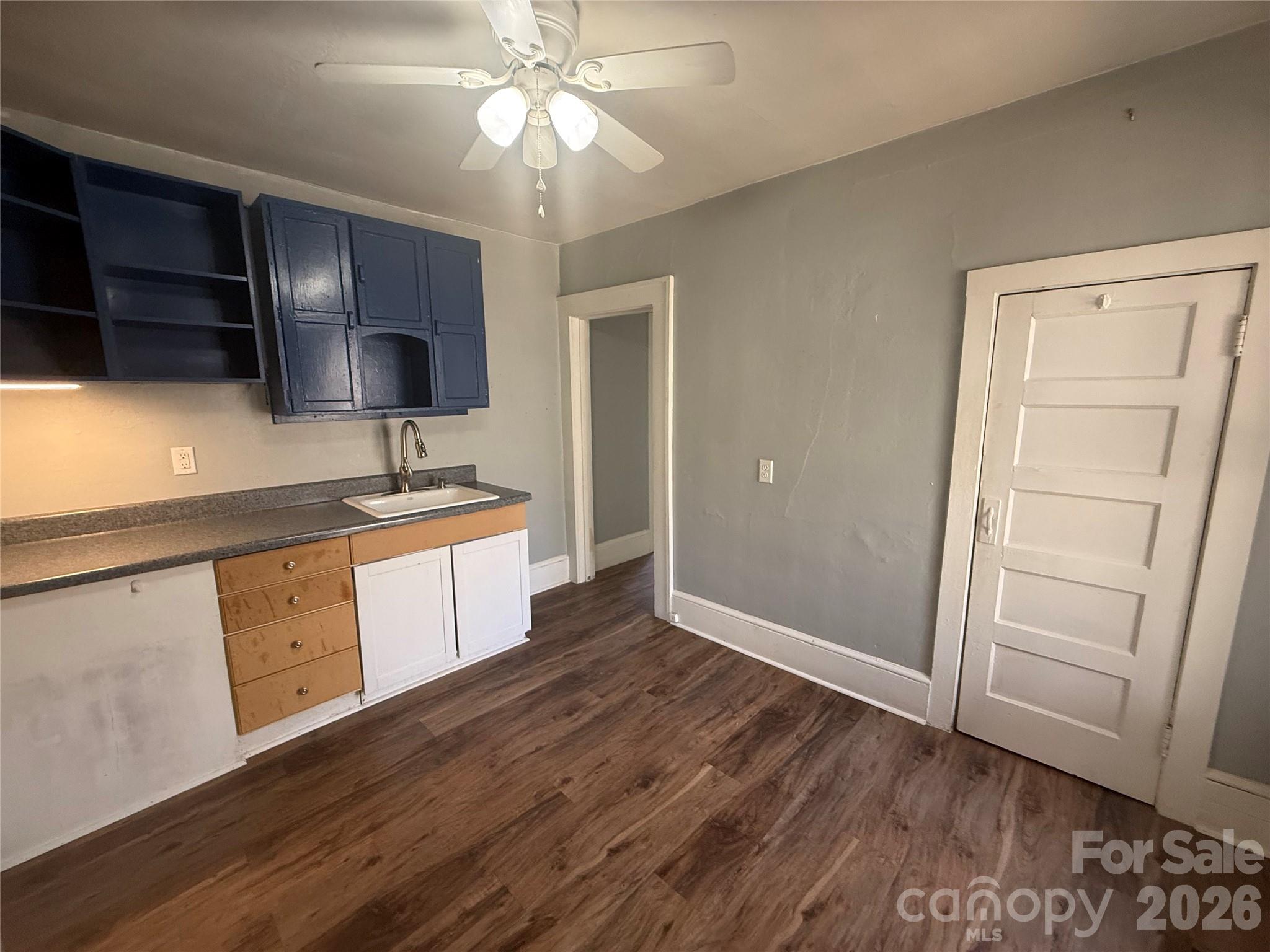 25 Craig Circle