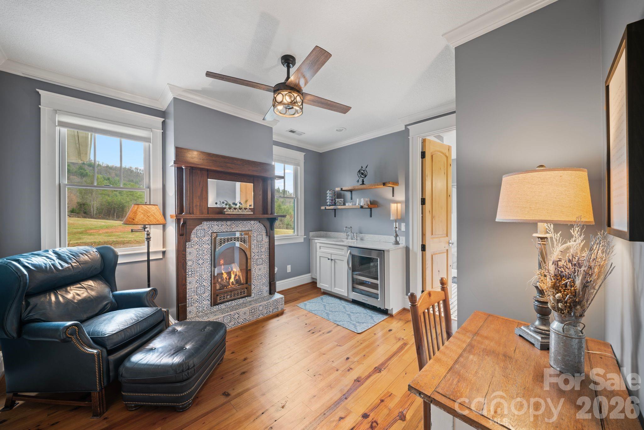 29 Bonnie Brae Drive