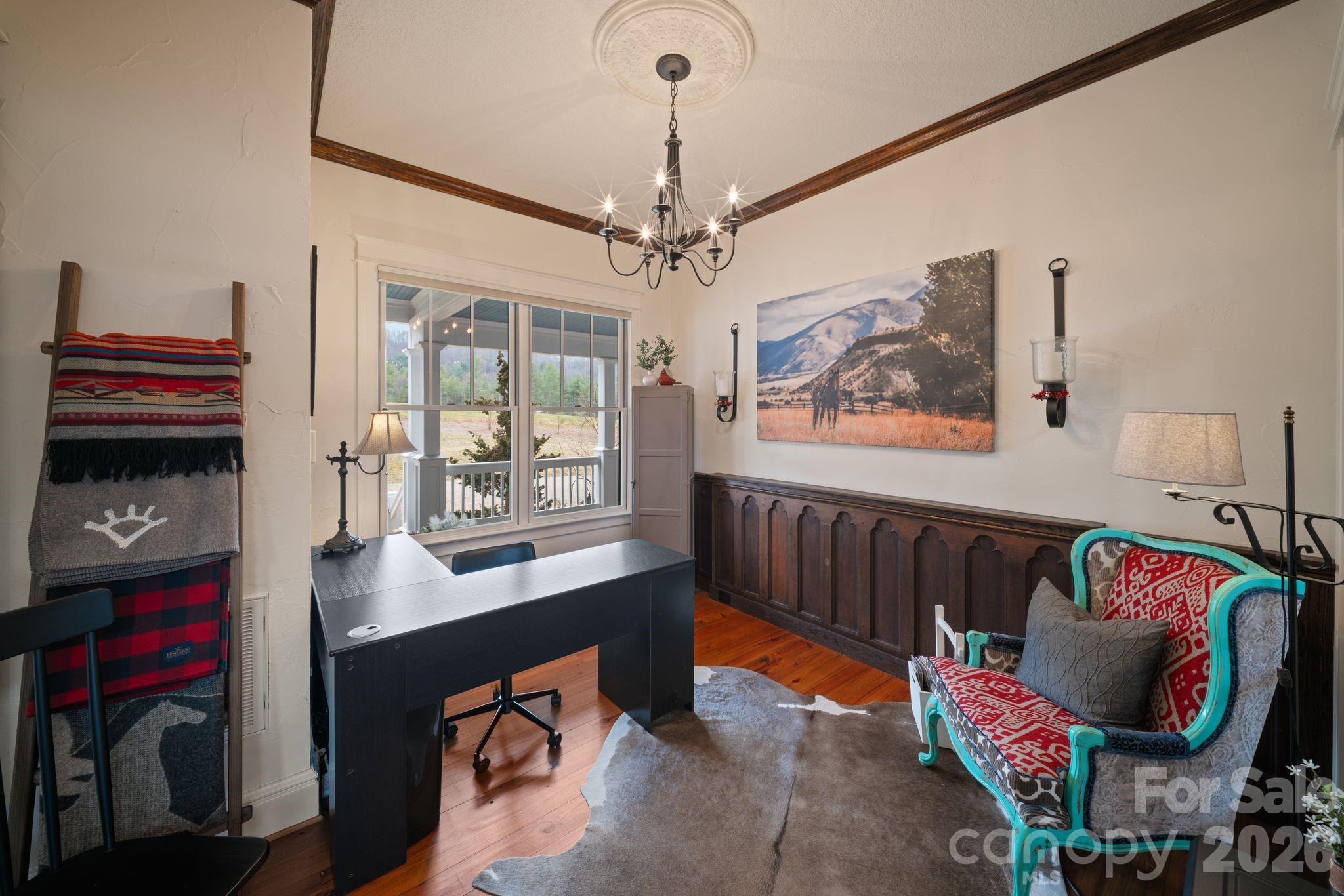 29 Bonnie Brae Drive