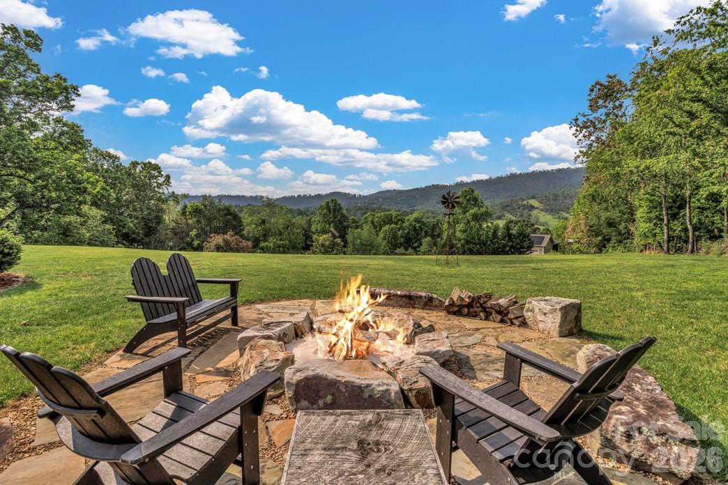 29 Bonnie Brae Drive
