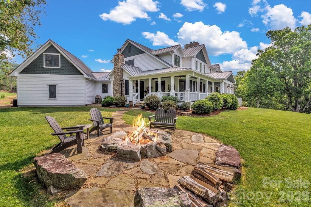 29 Bonnie Brae Drive