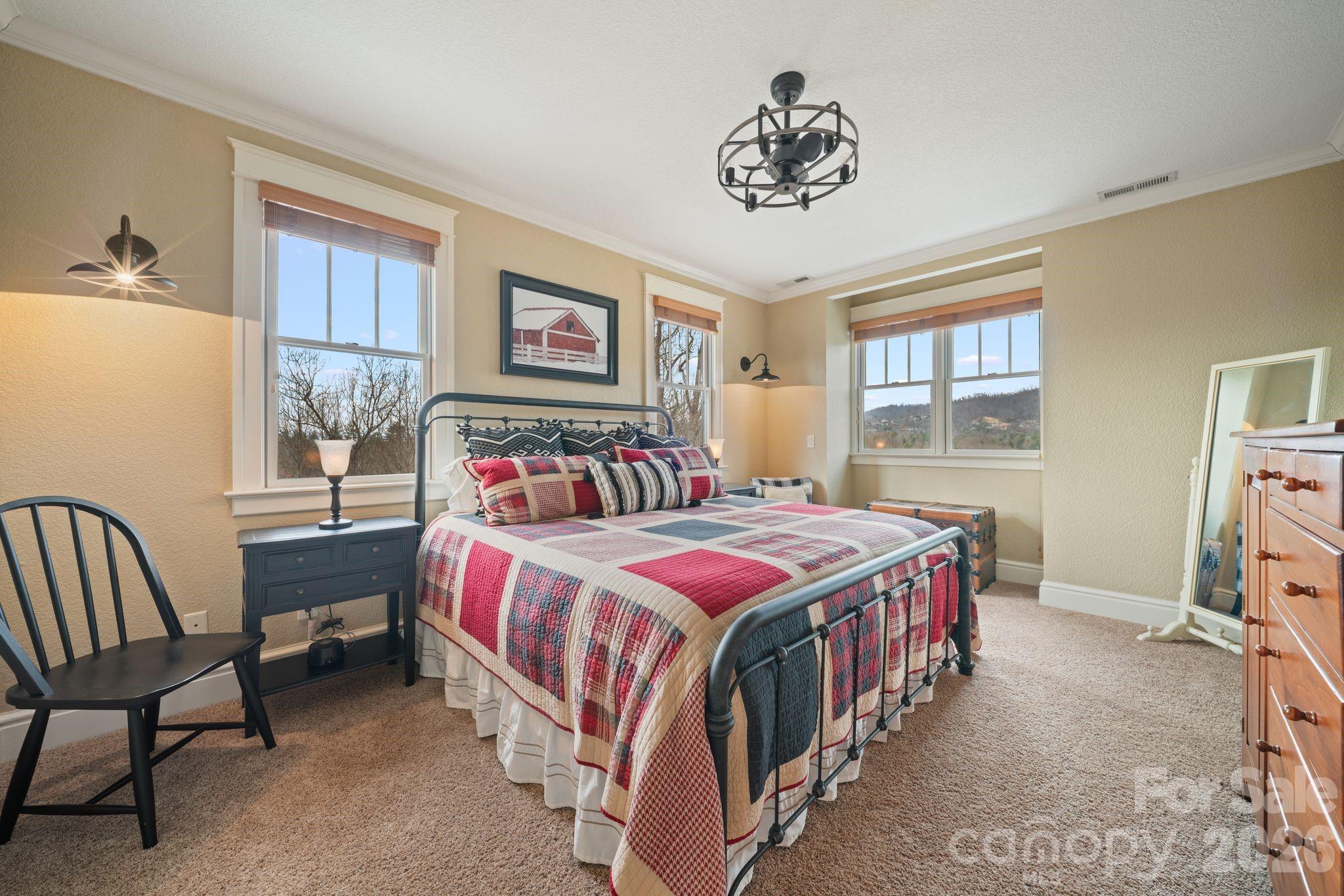 29 Bonnie Brae Drive
