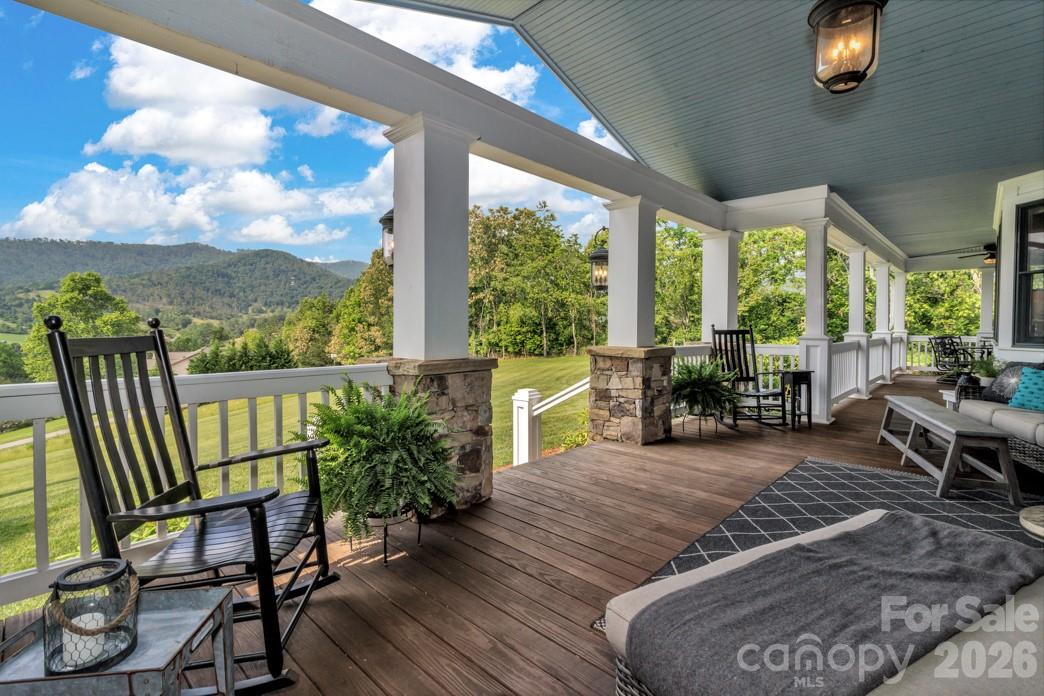 29 Bonnie Brae Drive
