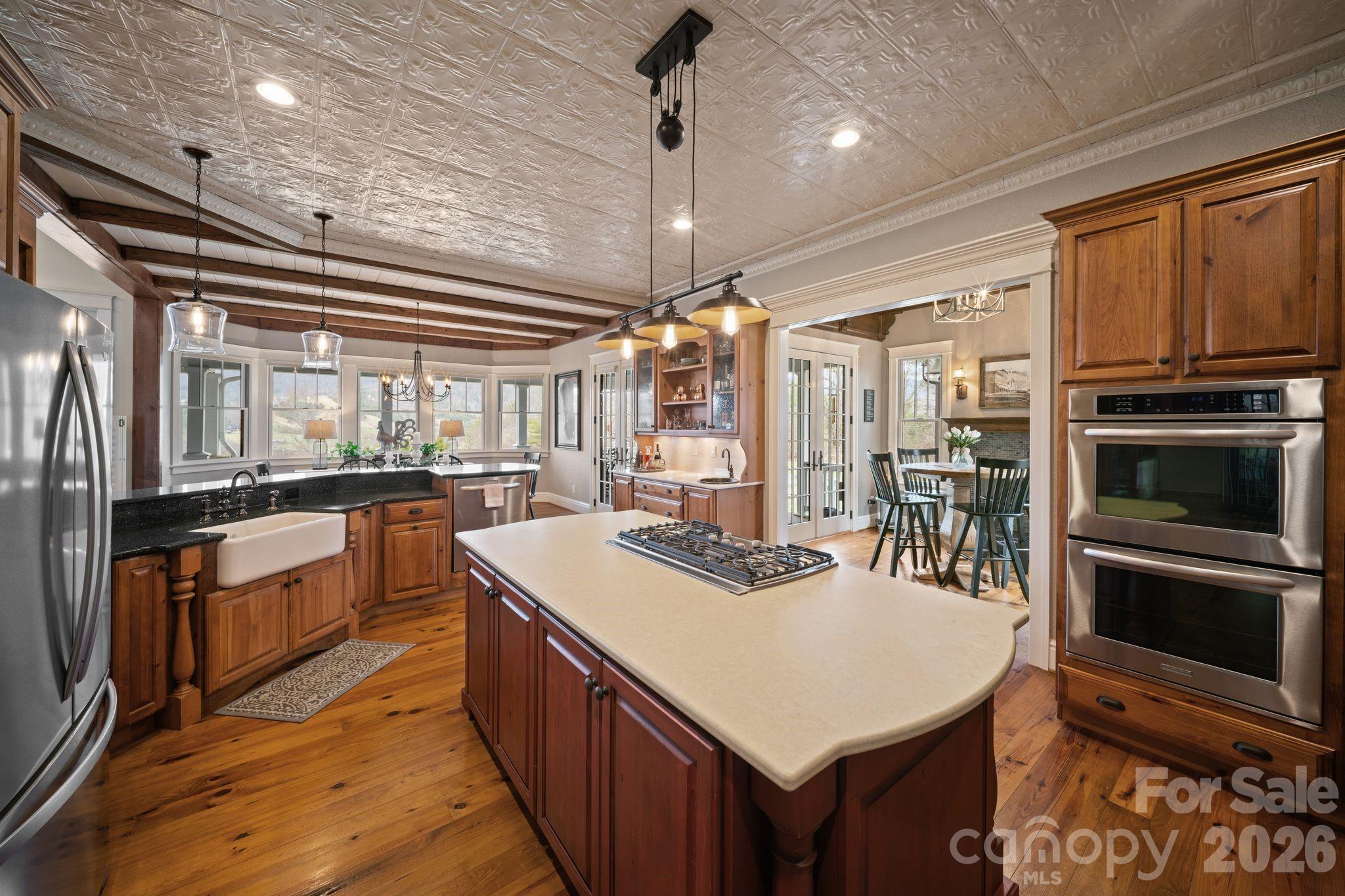 29 Bonnie Brae Drive