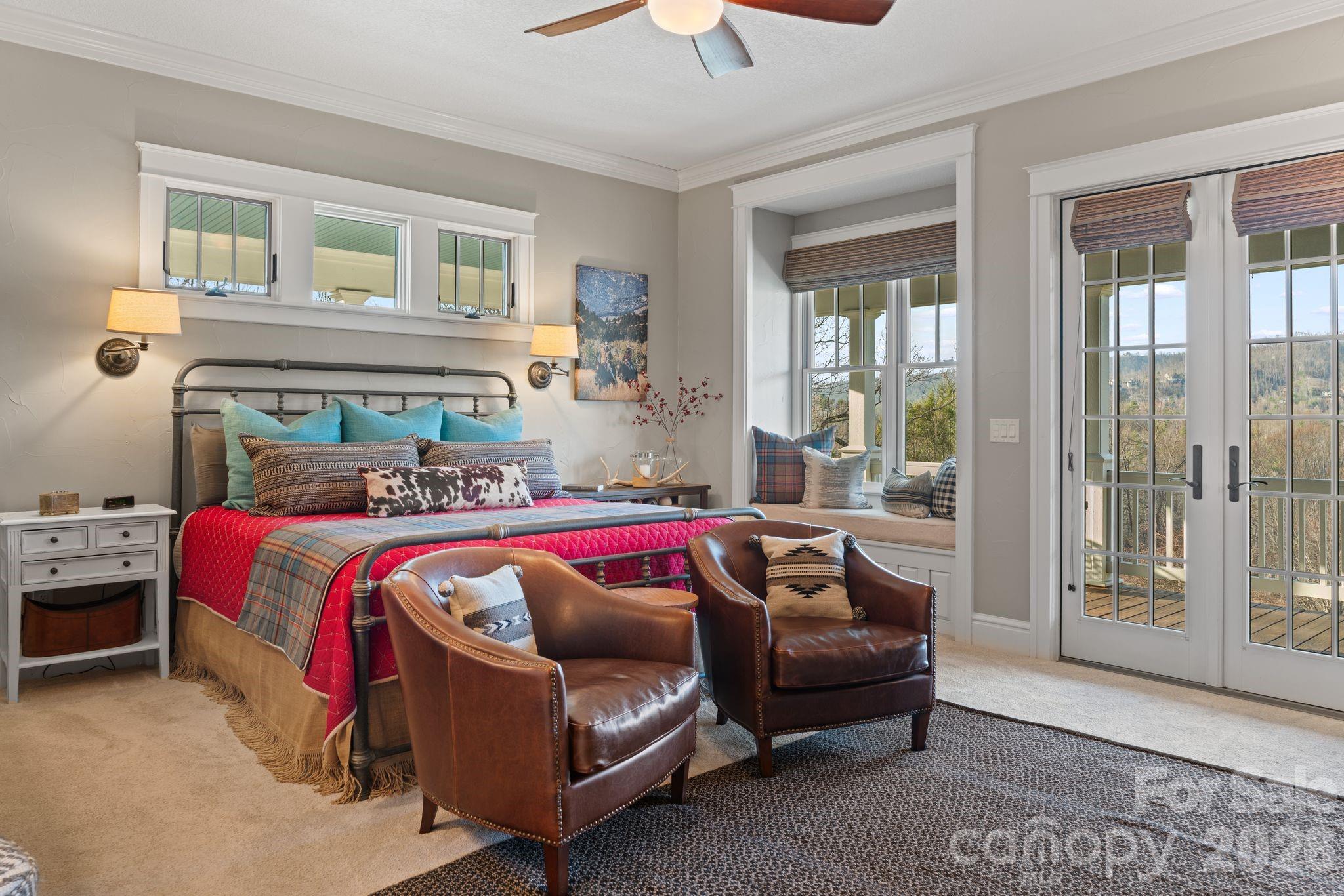 29 Bonnie Brae Drive