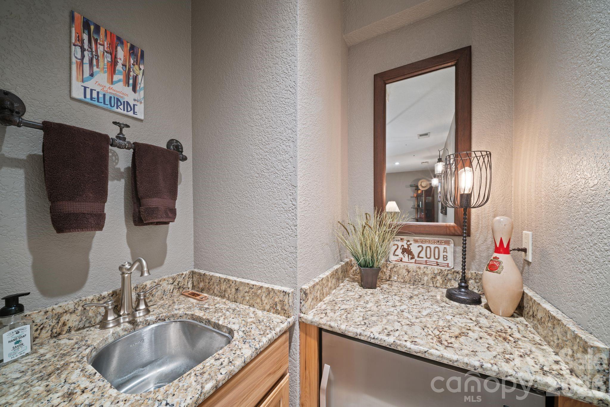 29 Bonnie Brae Drive