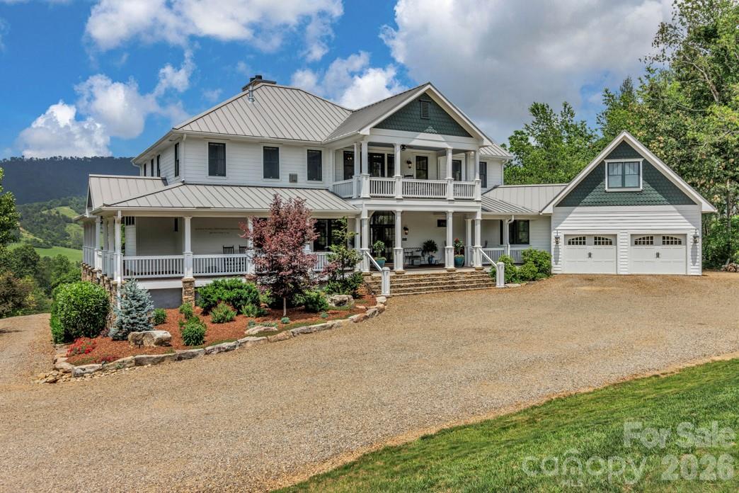 29 Bonnie Brae Drive