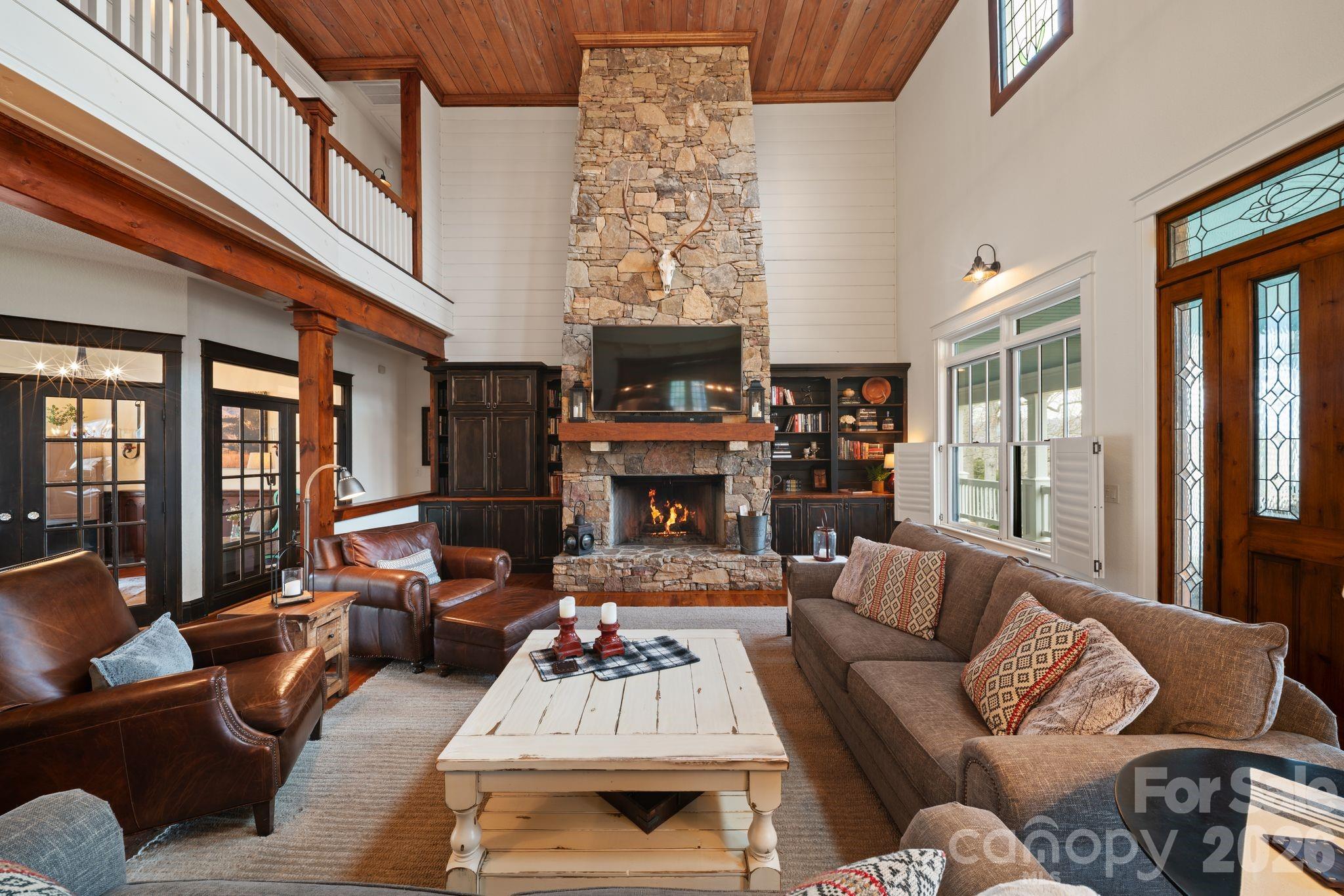 29 Bonnie Brae Drive
