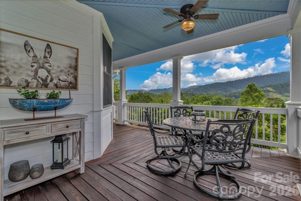29 Bonnie Brae Drive