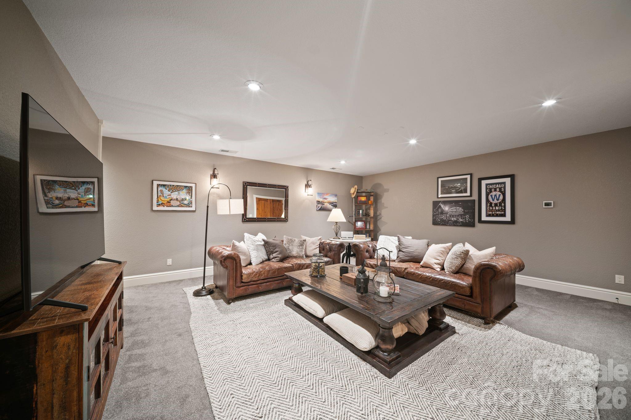 29 Bonnie Brae Drive