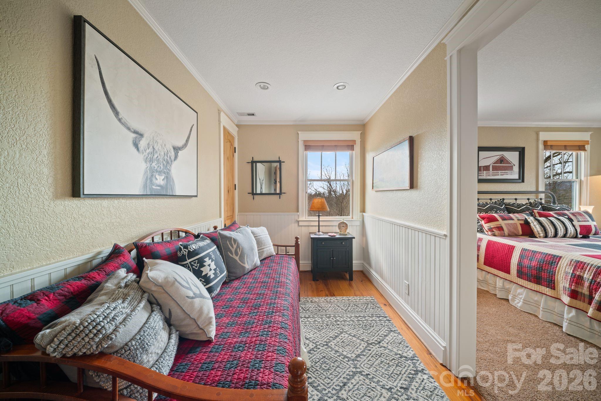 29 Bonnie Brae Drive