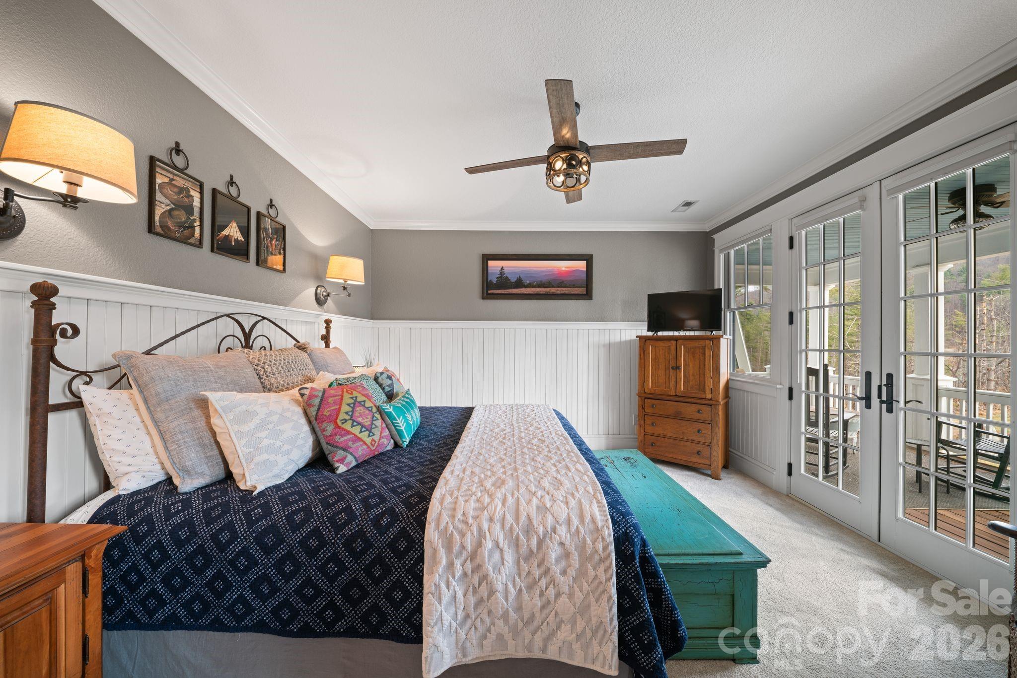 29 Bonnie Brae Drive