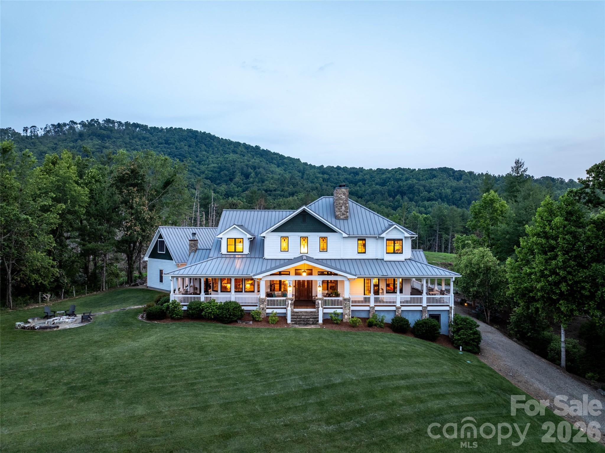 29 Bonnie Brae Drive
