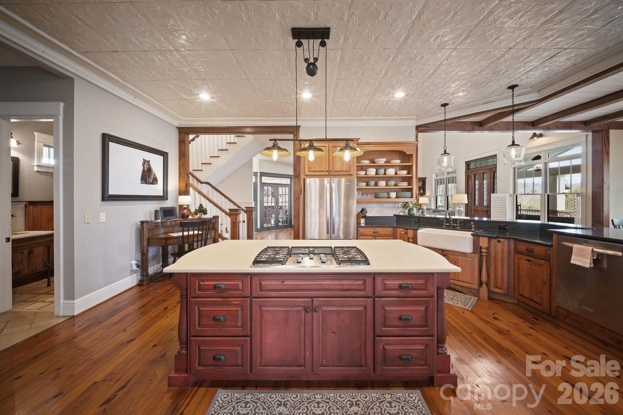 29 Bonnie Brae Drive