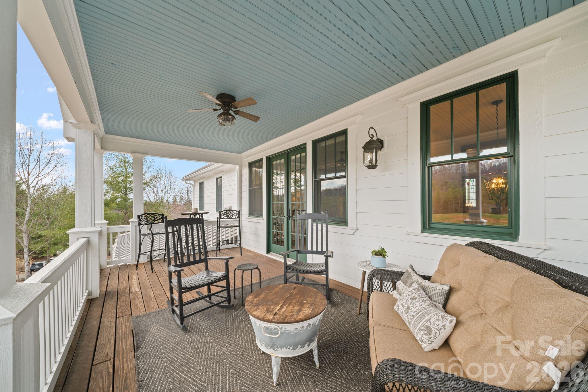 29 Bonnie Brae Drive