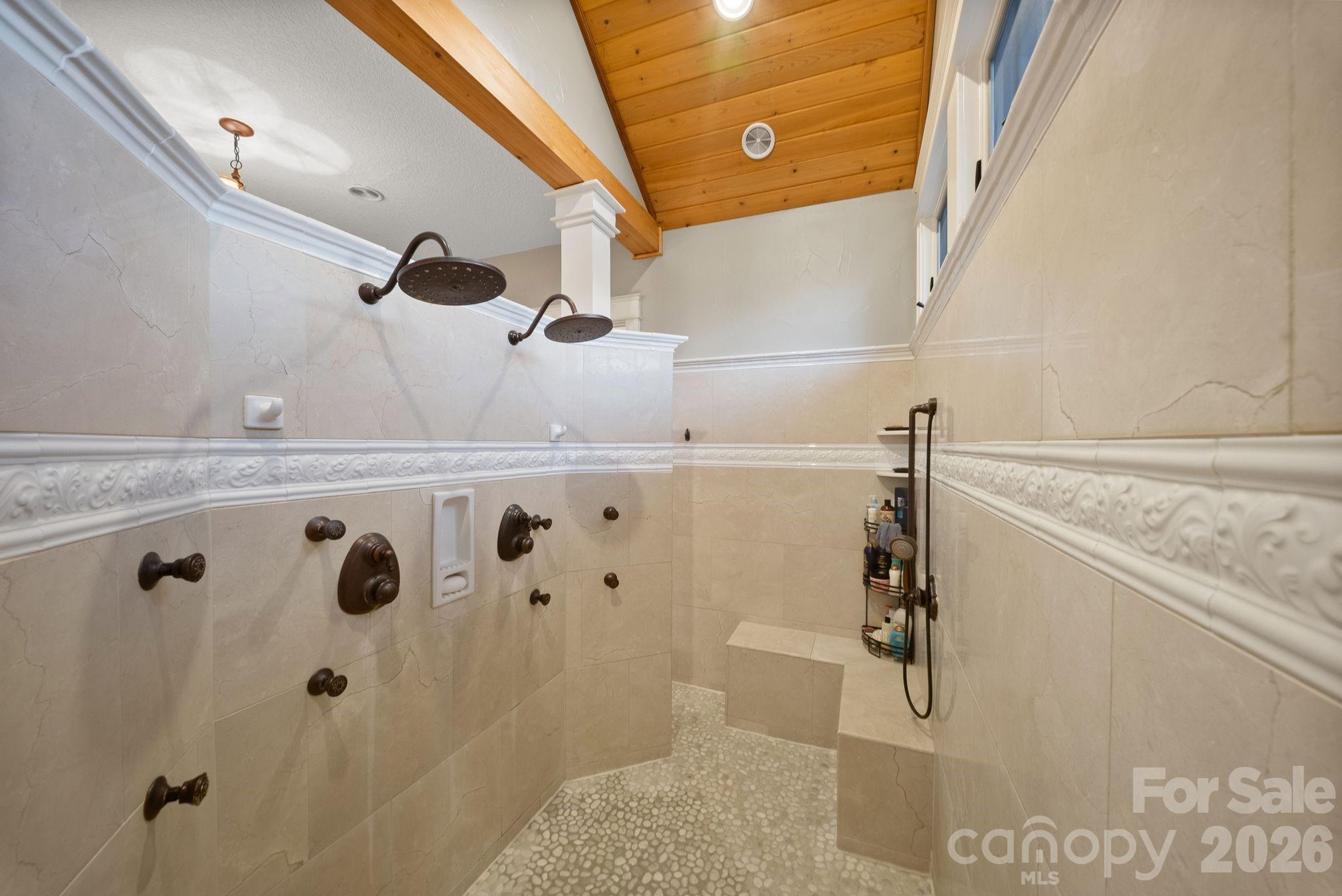 29 Bonnie Brae Drive