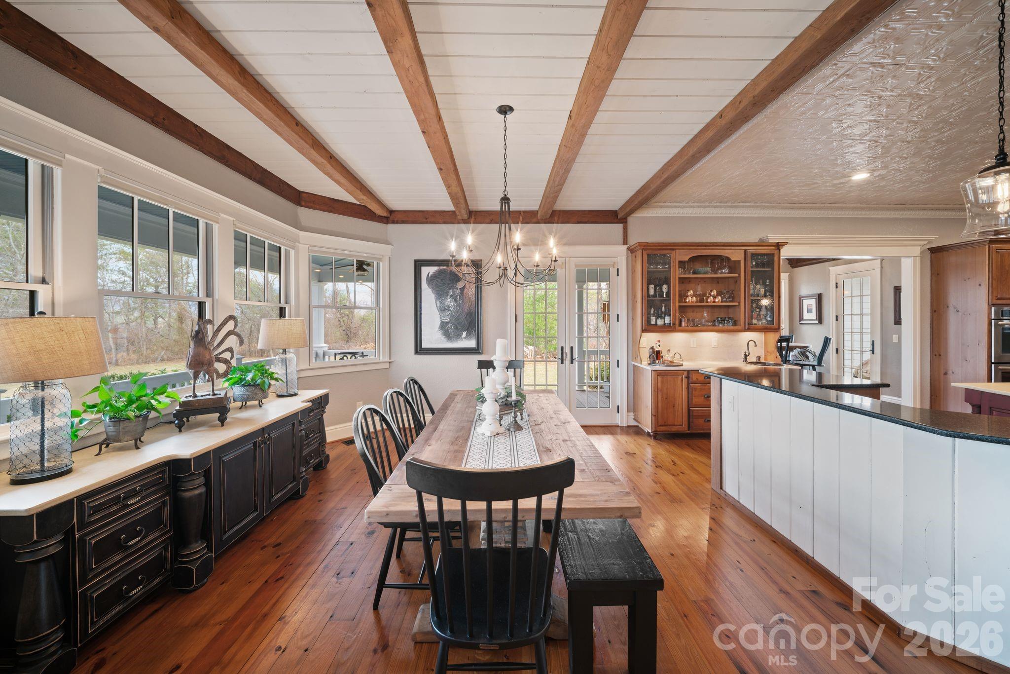 29 Bonnie Brae Drive