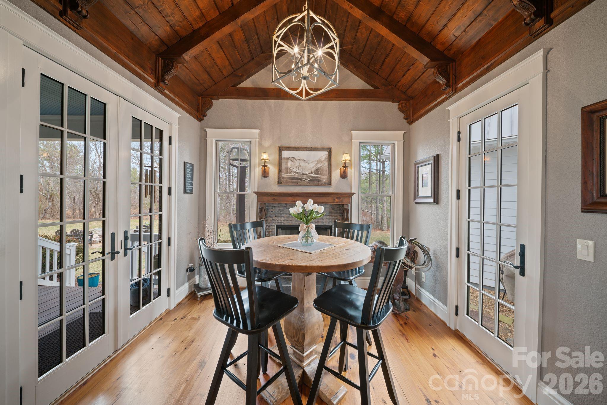 29 Bonnie Brae Drive