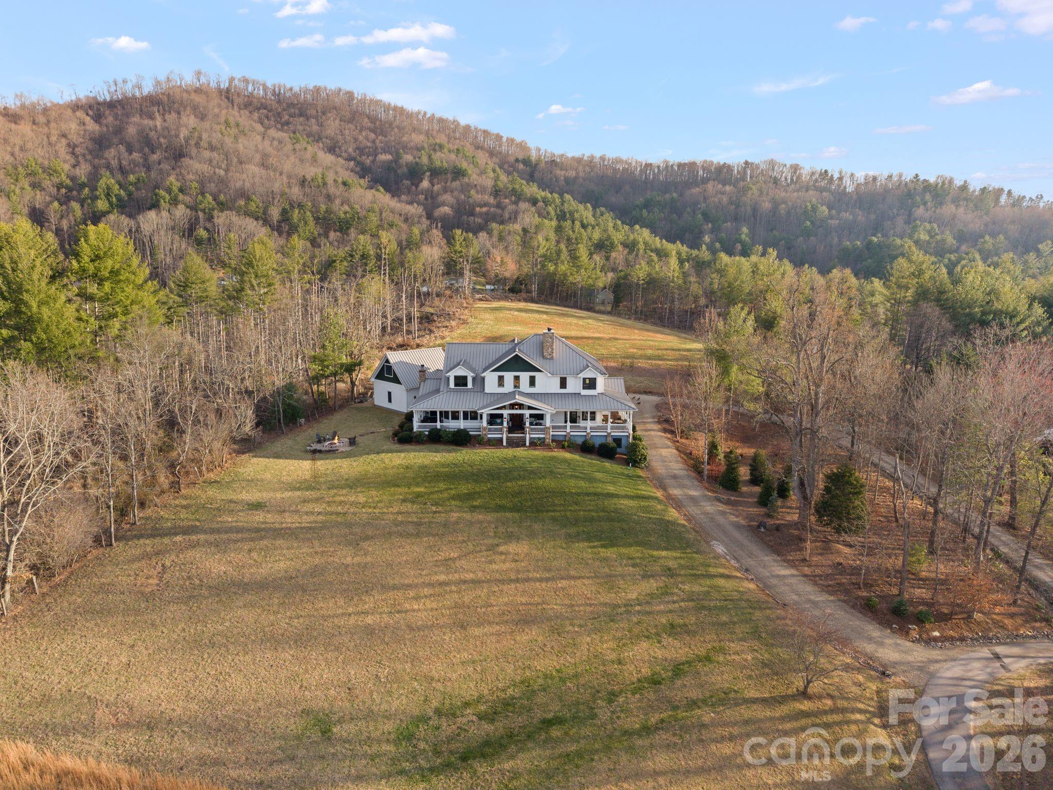 29 Bonnie Brae Drive