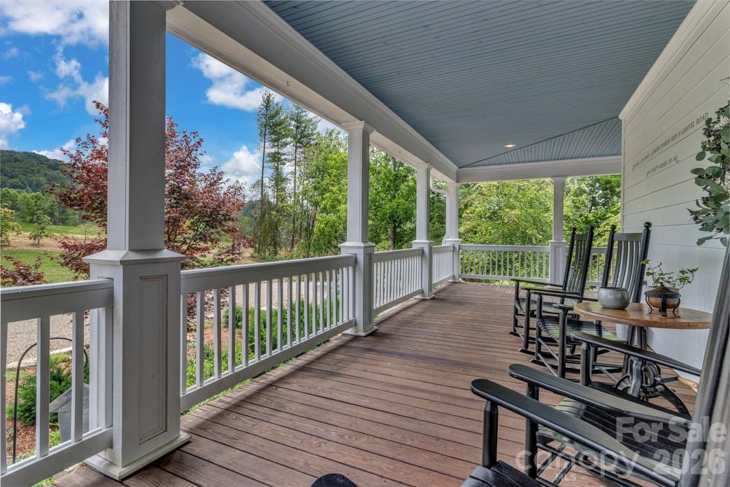 29 Bonnie Brae Drive