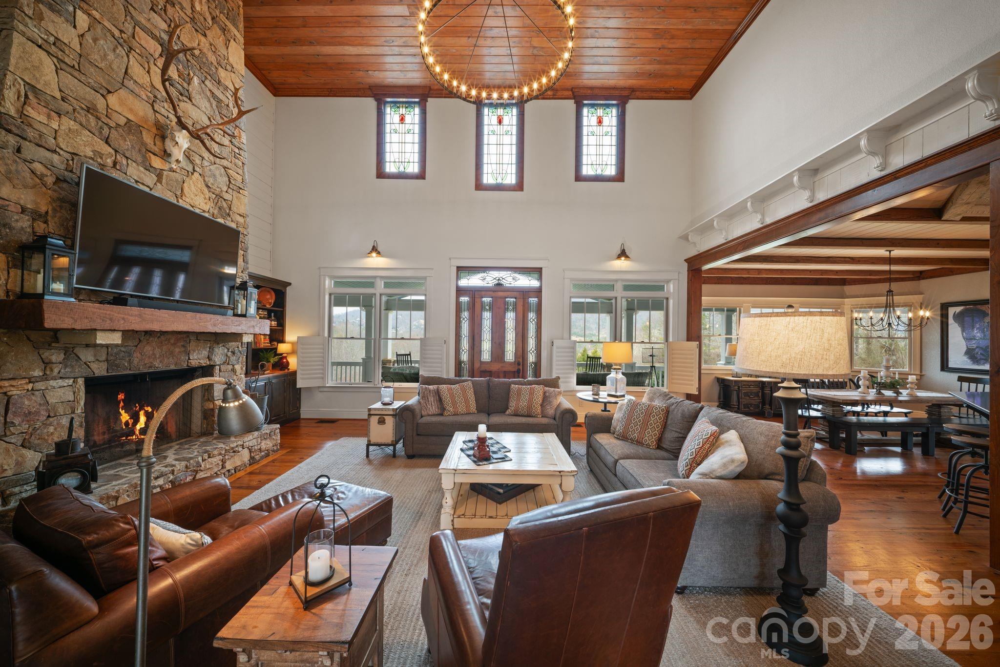 29 Bonnie Brae Drive
