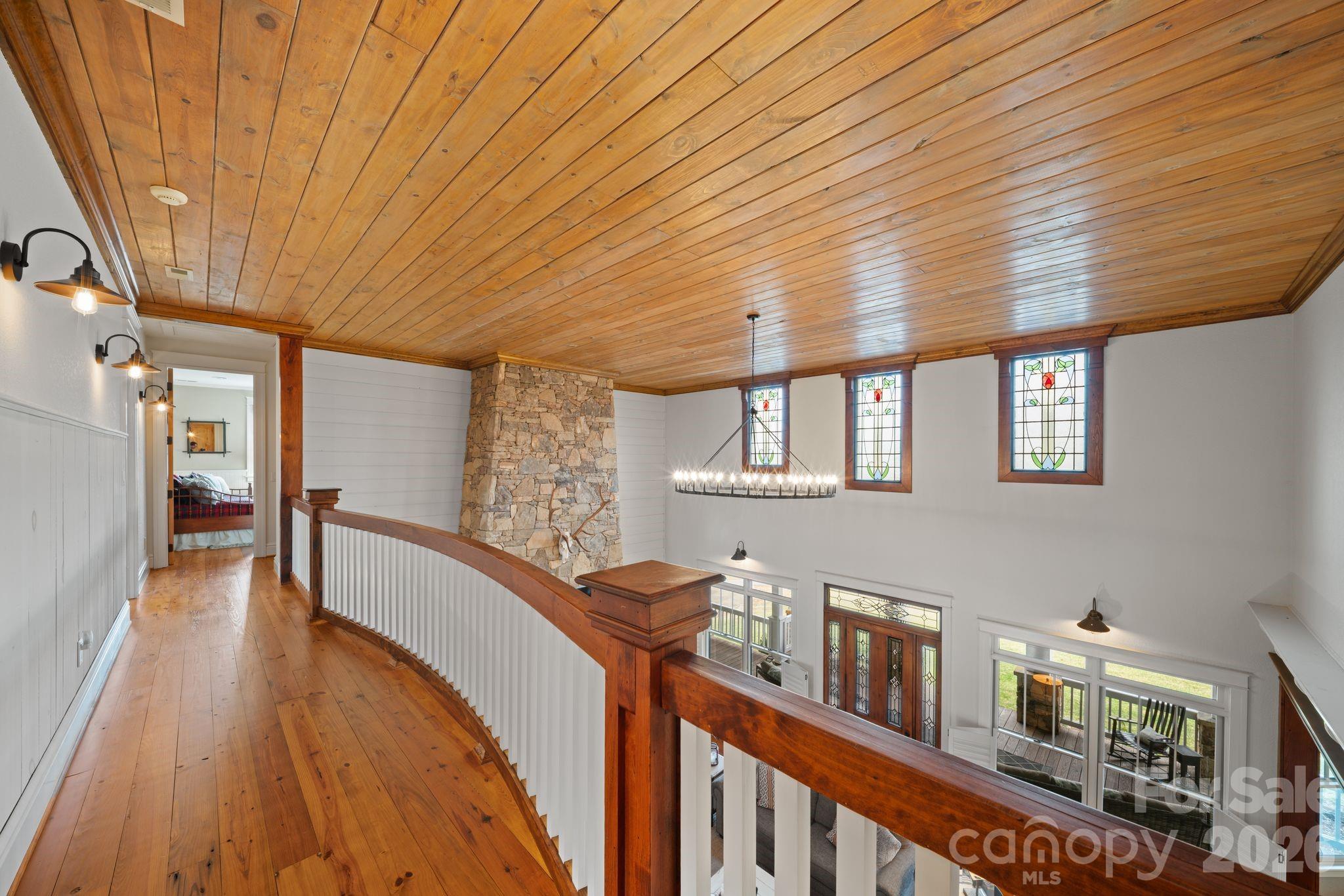 29 Bonnie Brae Drive
