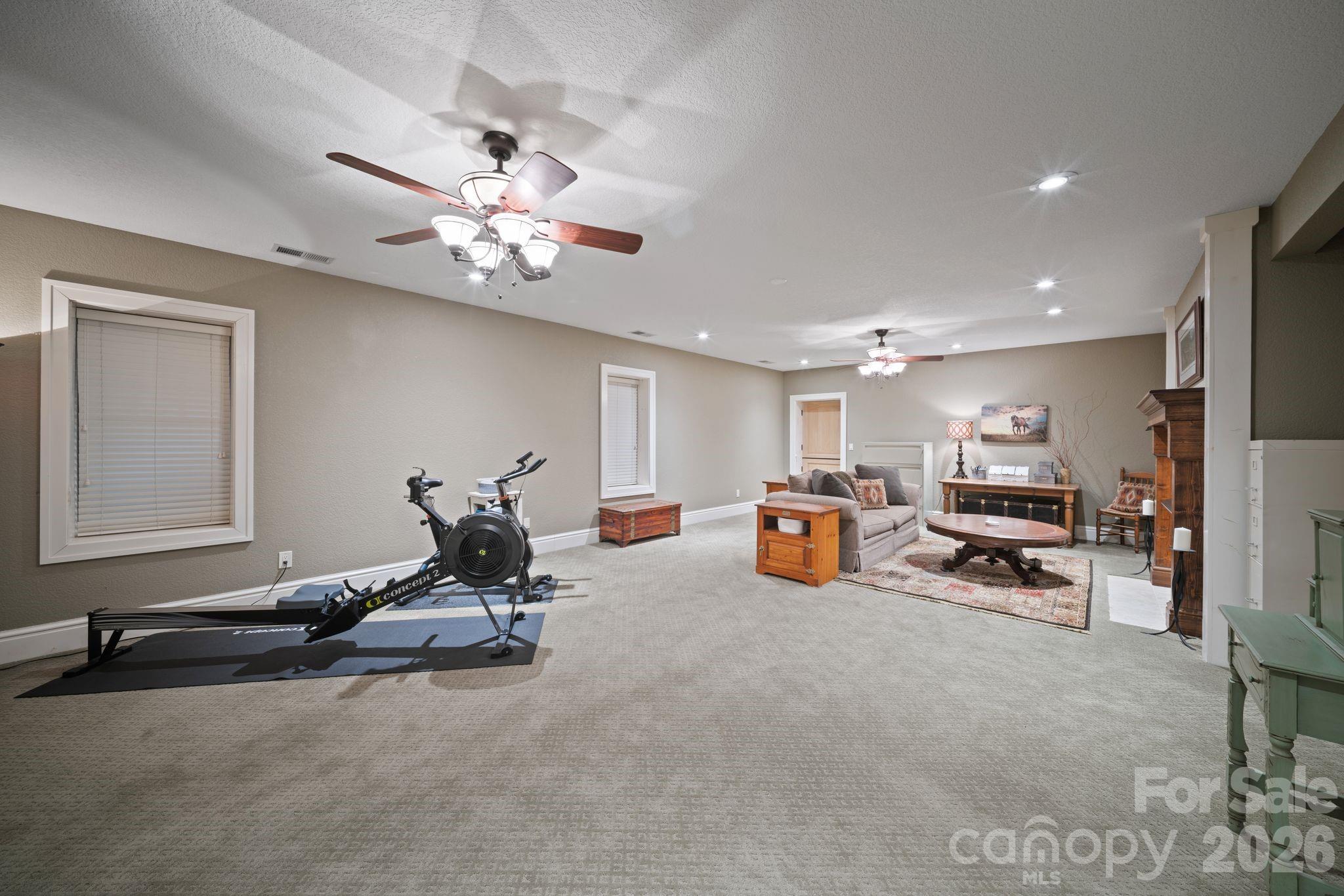 29 Bonnie Brae Drive
