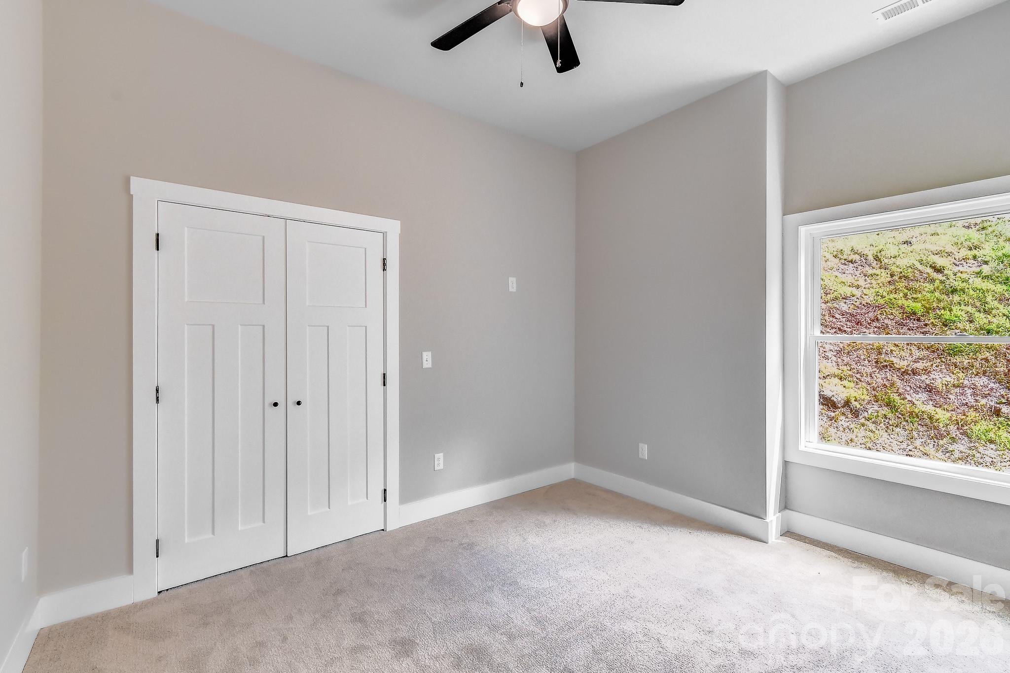127 Northbend Drive